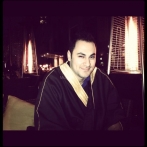 Hadi aswad sur yala.fm